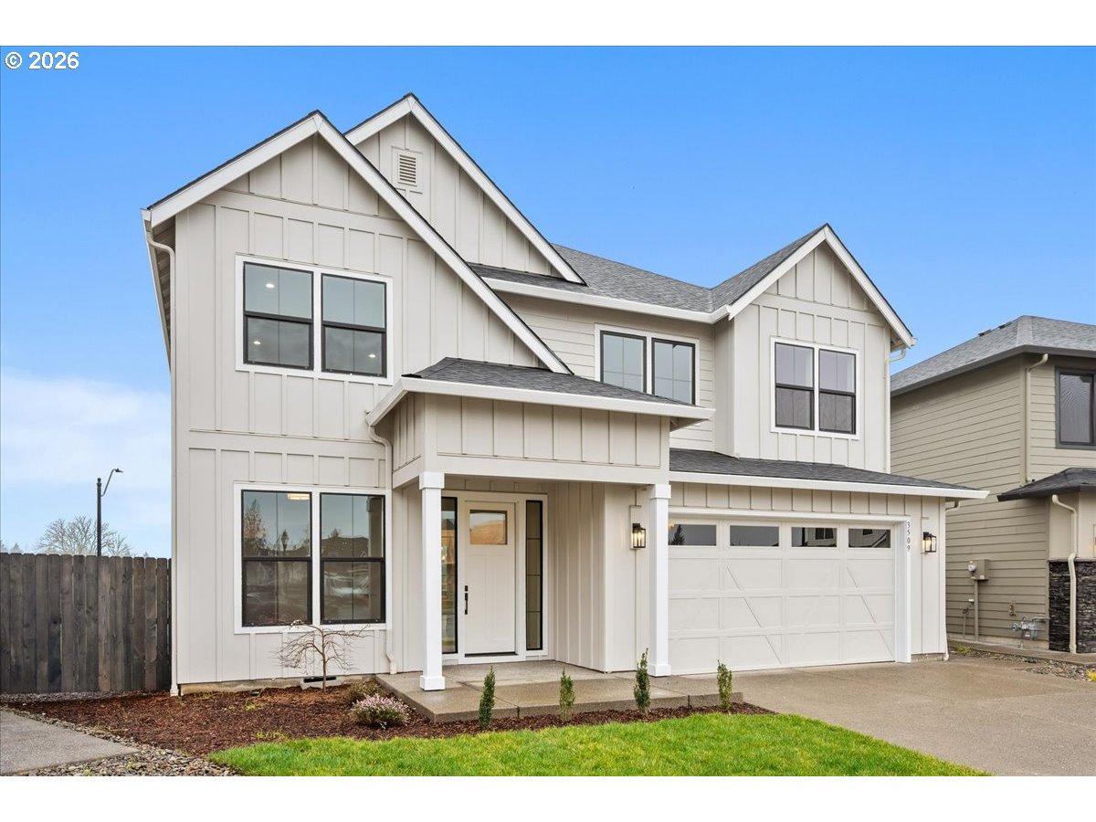 3509 North 11th Circle Ridgefield, WA 98642 - Photo 43 of 43
