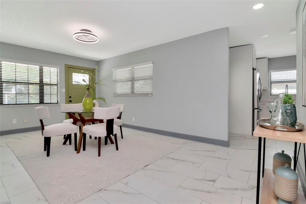 1713 West St Isabel Street Tampa, FL 33607 - Photo 15 of 52