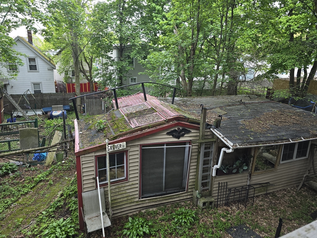 75 Collins Street Lynn, MA 01902 - Photo 29 of 38