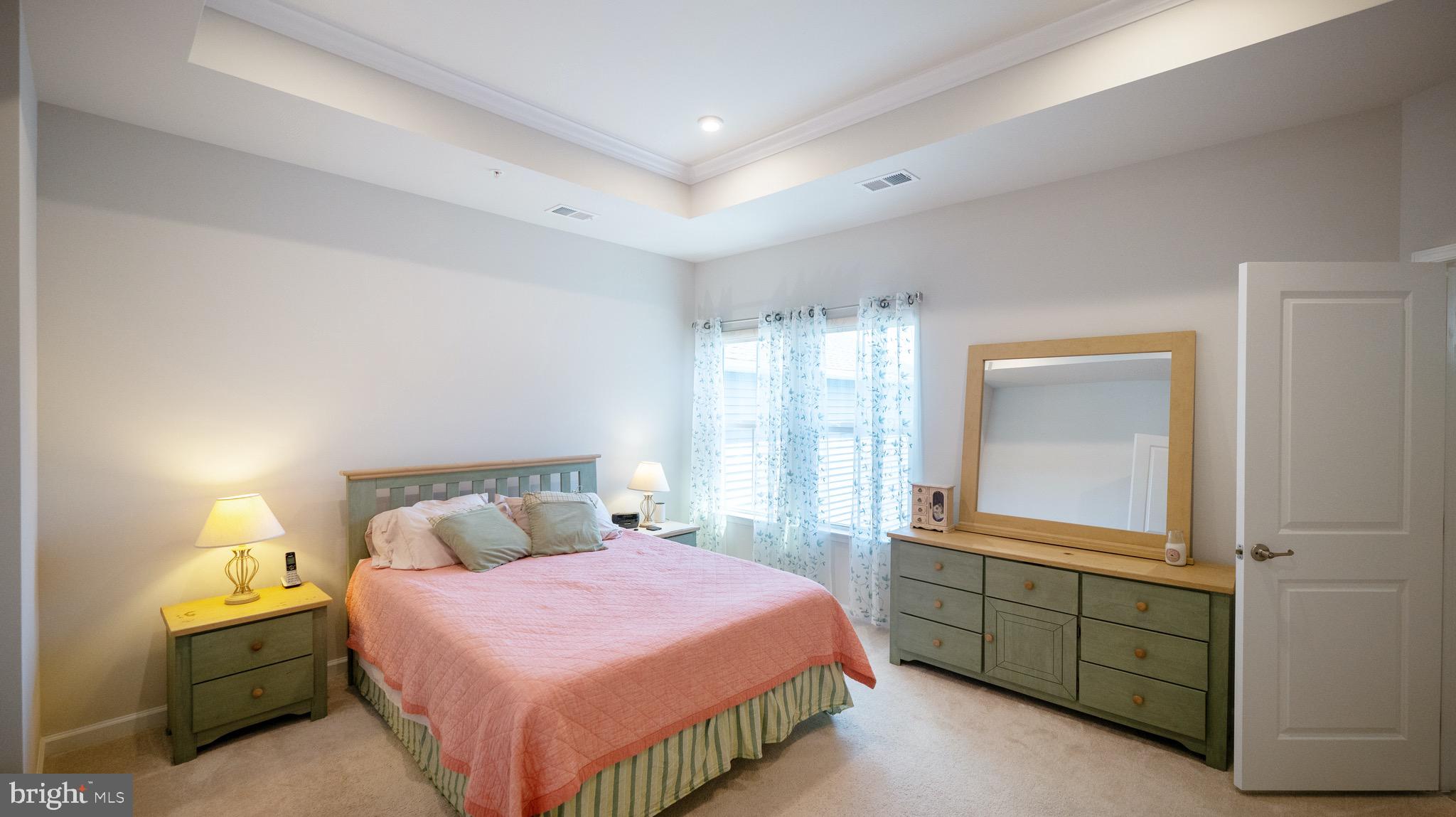 14210 Jaeger Road Clarksburg, MD 20871 - Photo 12 of 29 Primary Bedroom