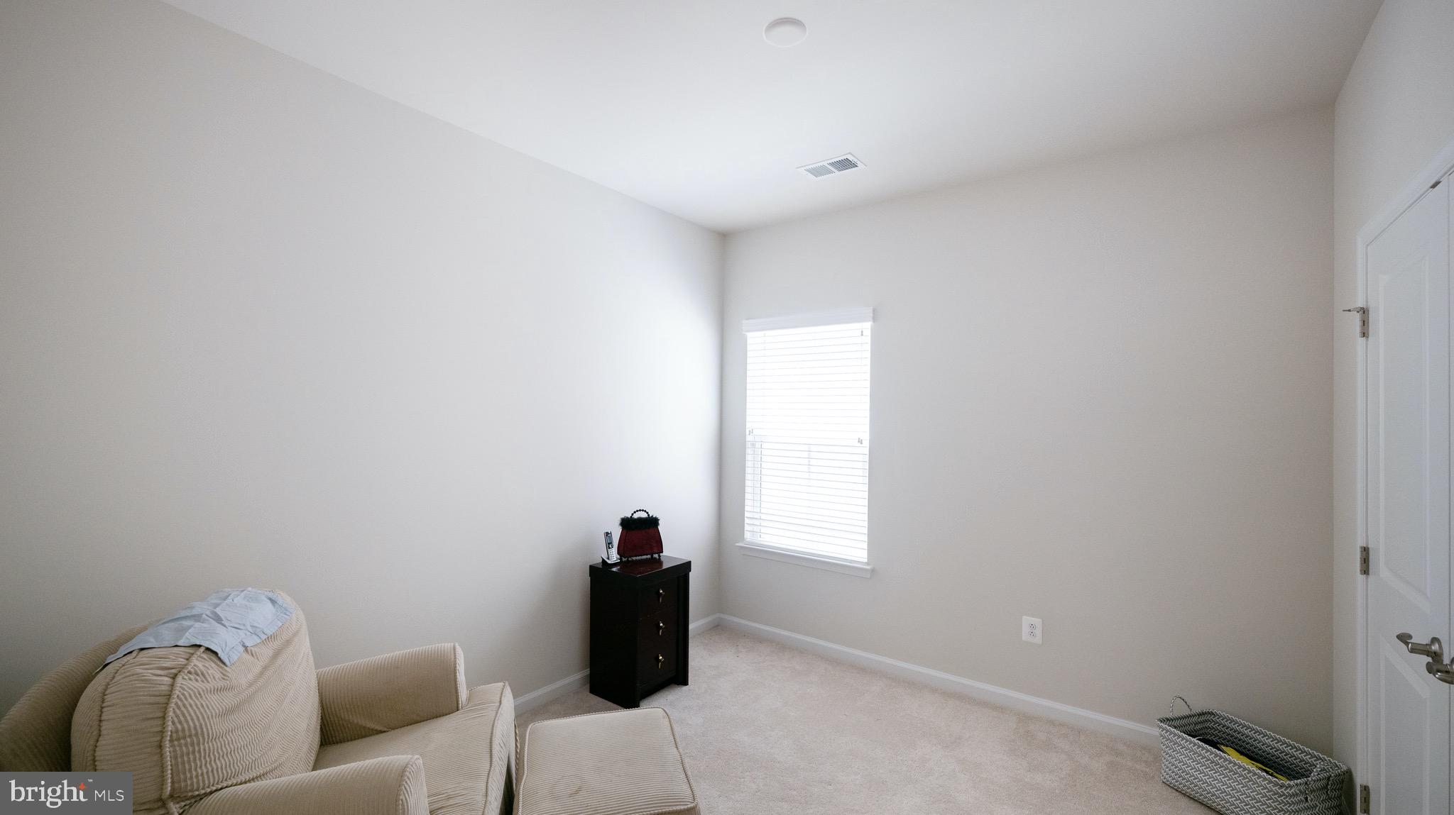 14210 Jaeger Road Clarksburg, MD 20871 - Photo 16 of 29 Bedroom #3