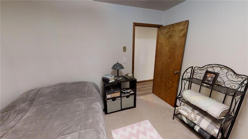8299 Tarbutton Road South Vienna, OH 45369 - Photo 9 of 34 Gallery Image 9