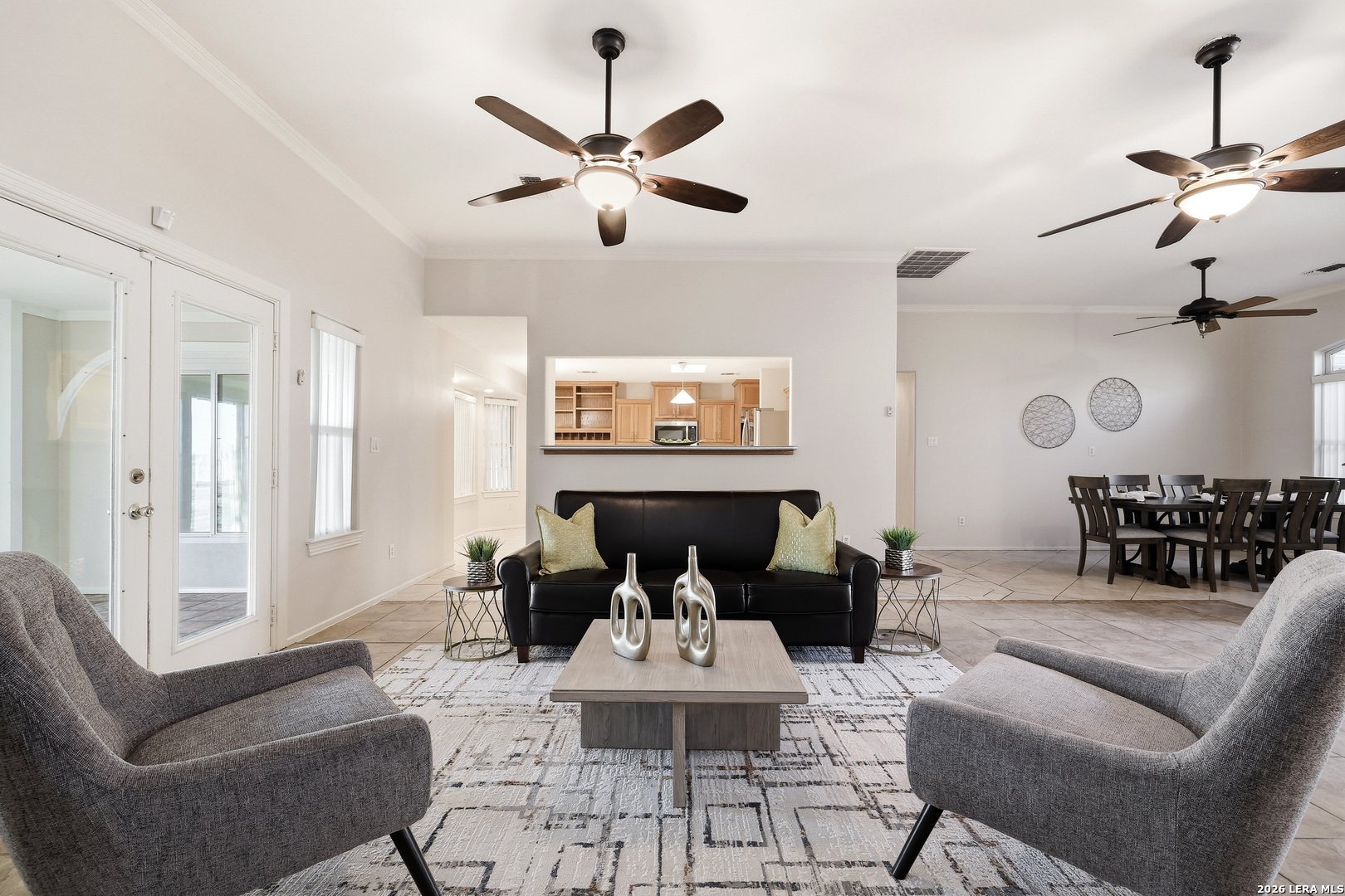 11421 Ware Seguin Road Schertz, TX 78154 - Photo 12 of 39