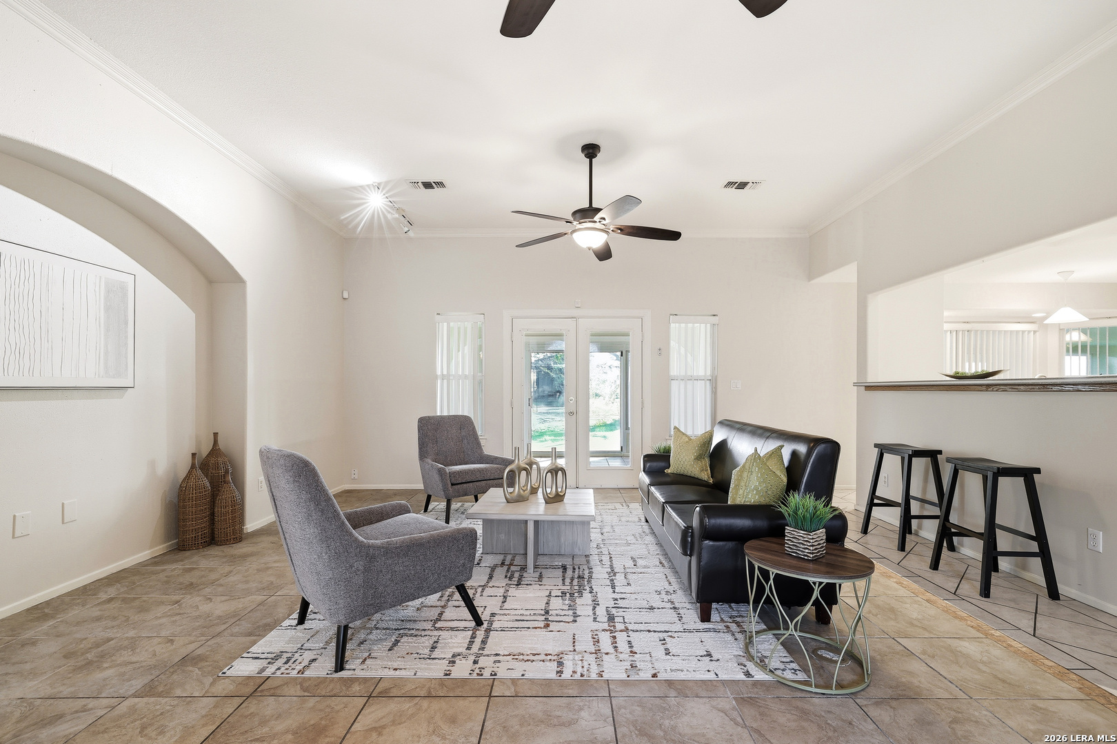 11421 Ware Seguin Road Schertz, TX 78154 - Photo 13 of 39