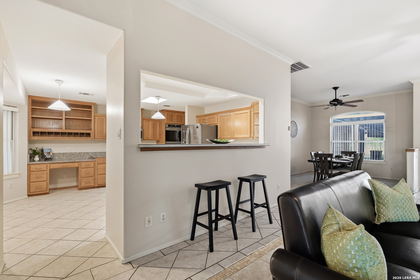 11421 Ware Seguin Road Schertz, TX 78154 - Photo 14 of 39