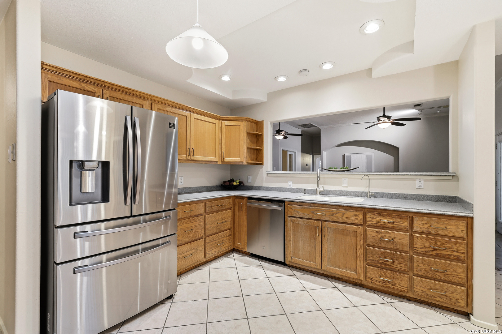 11421 Ware Seguin Road Schertz, TX 78154 - Photo 16 of 39