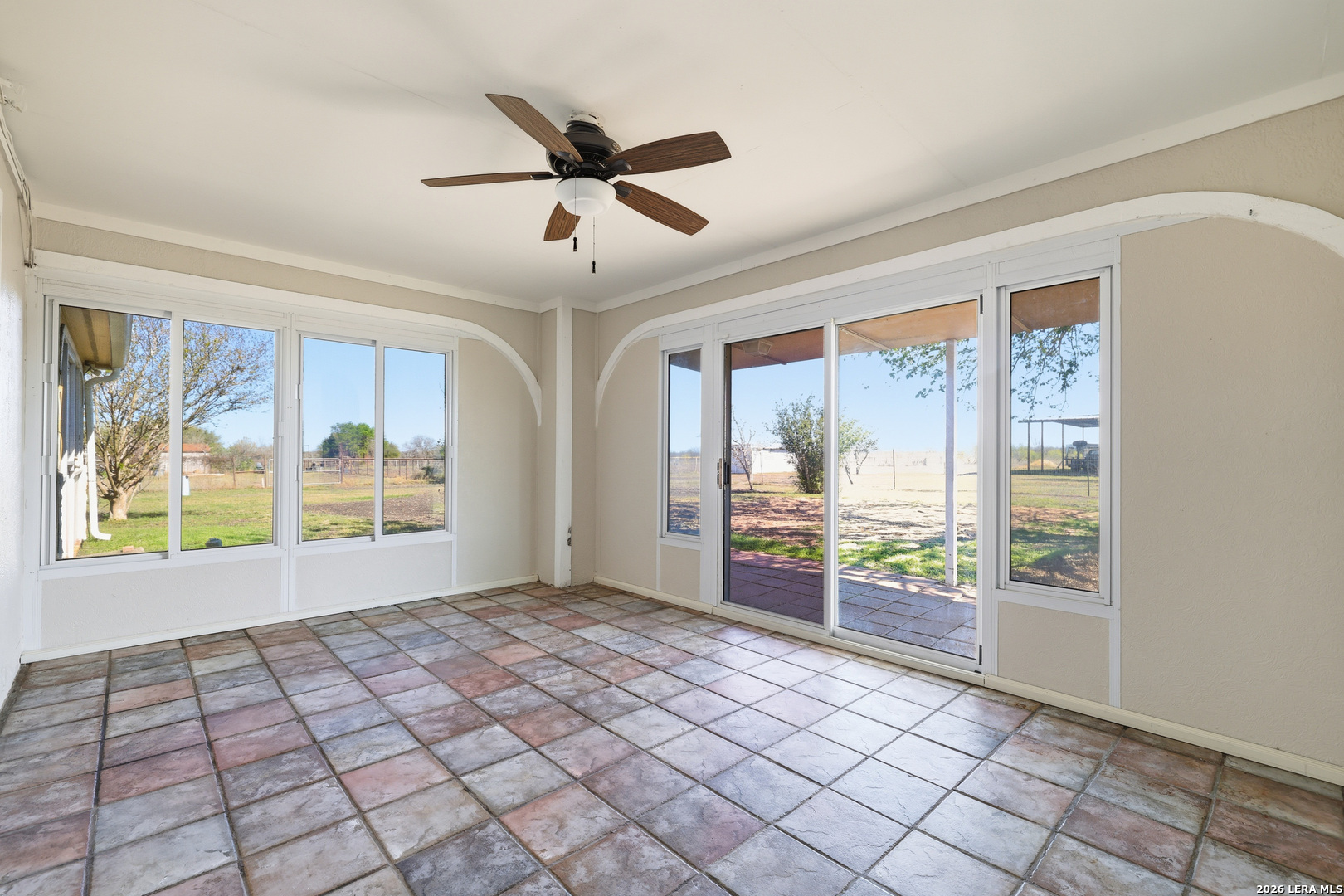 11421 Ware Seguin Road Schertz, TX 78154 - Photo 18 of 39