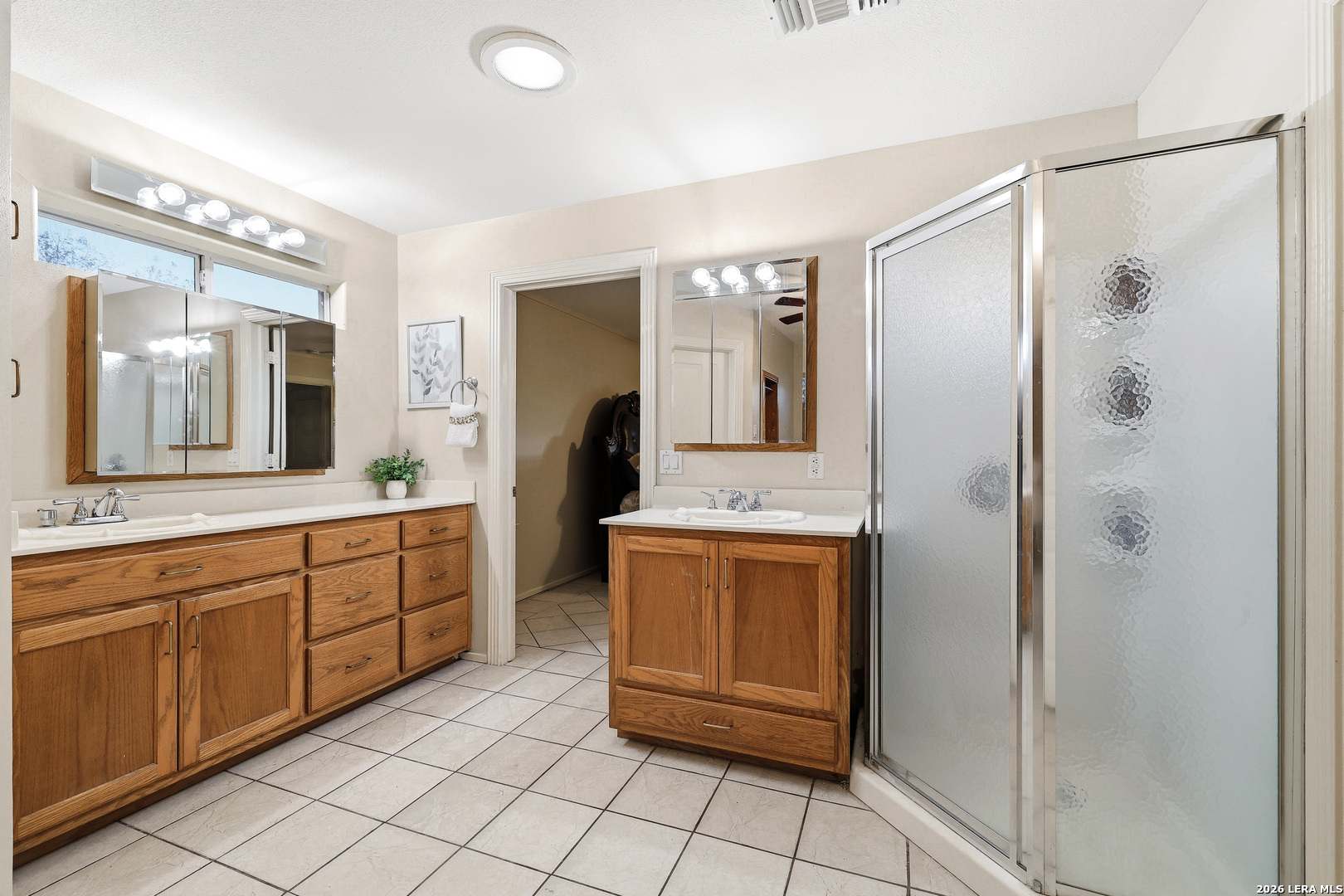 11421 Ware Seguin Road Schertz, TX 78154 - Photo 21 of 39