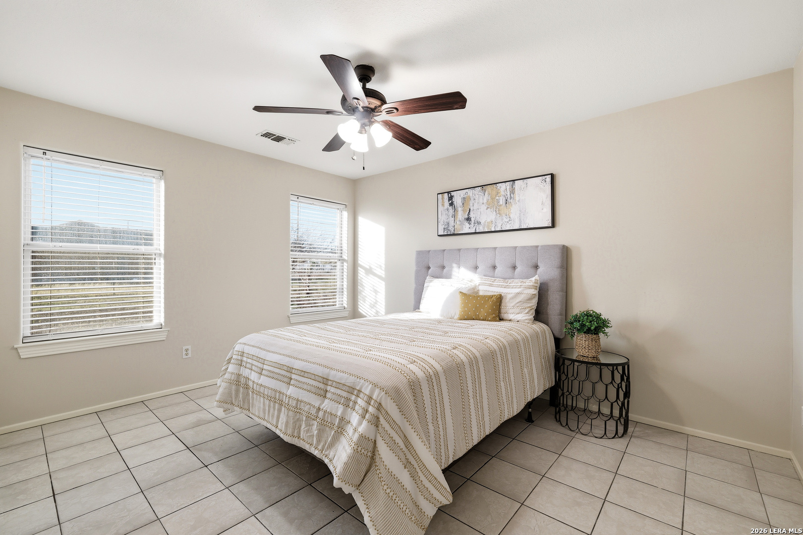 11421 Ware Seguin Road Schertz, TX 78154 - Photo 23 of 39