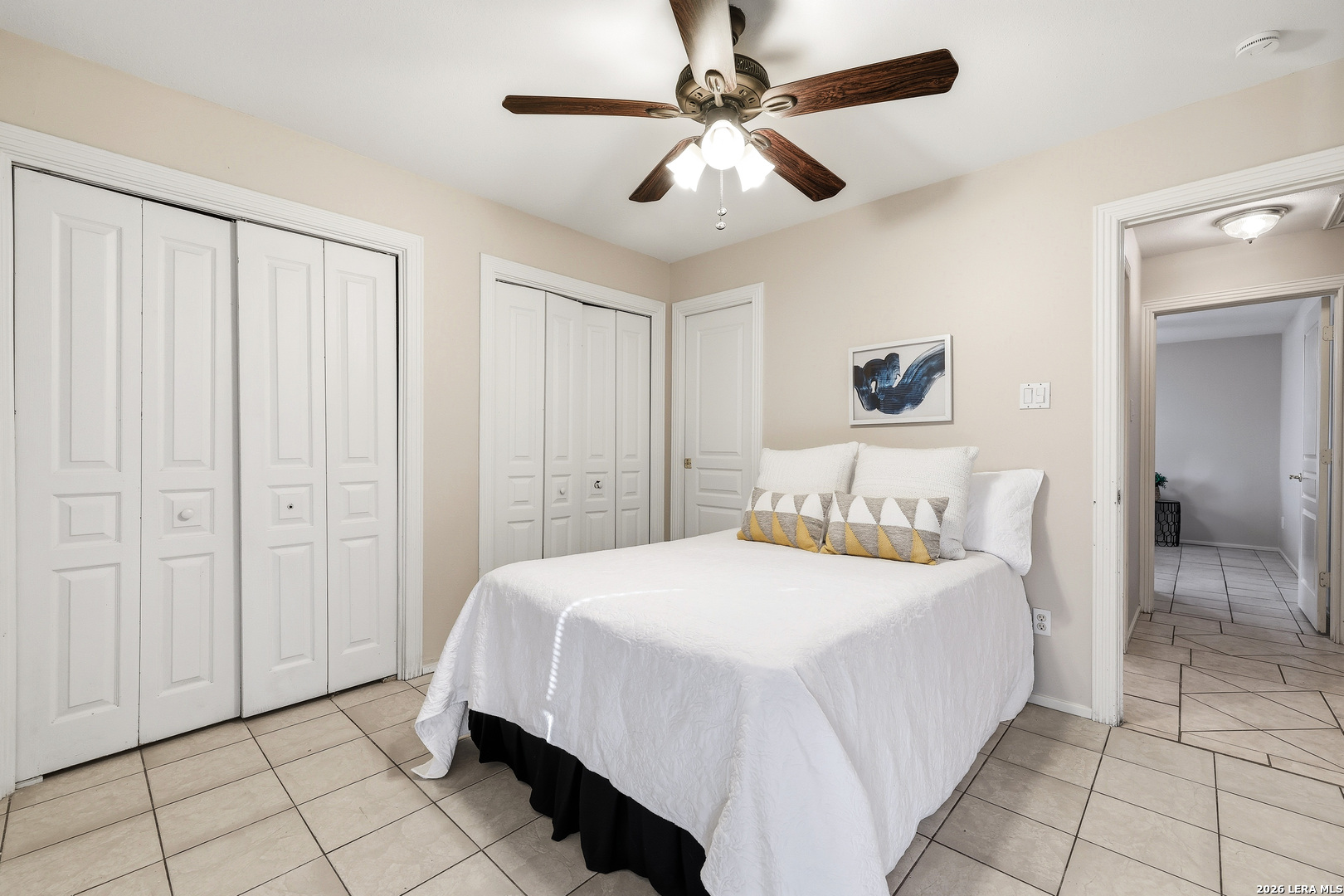 11421 Ware Seguin Road Schertz, TX 78154 - Photo 24 of 39