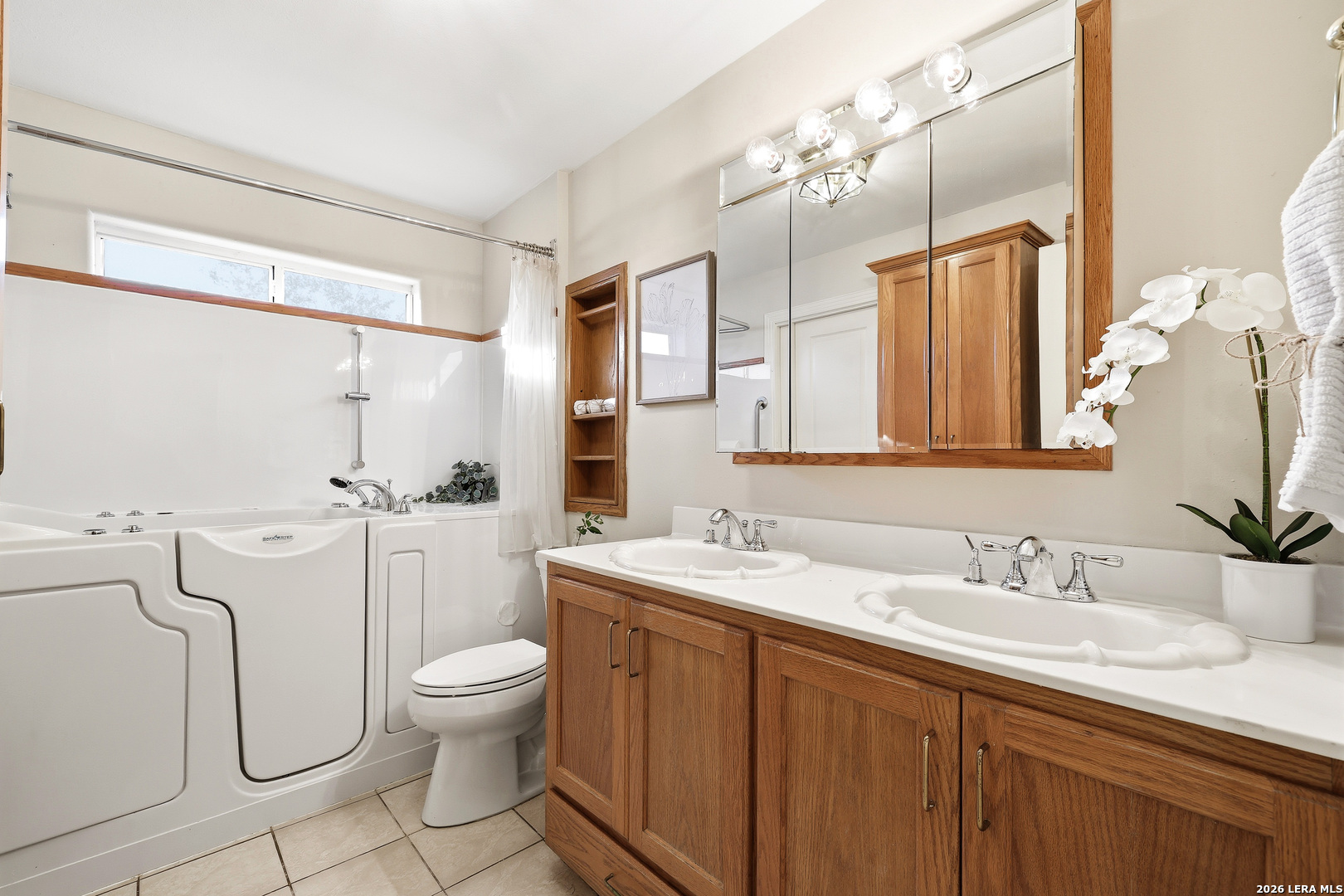 11421 Ware Seguin Road Schertz, TX 78154 - Photo 25 of 39