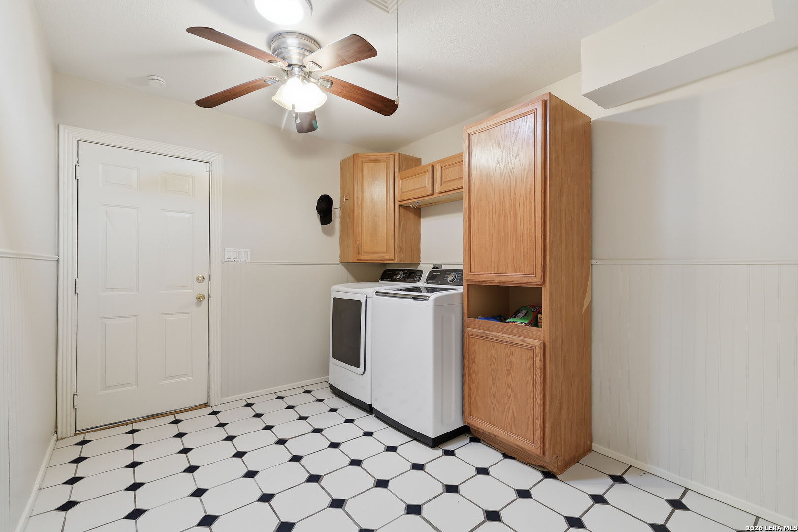 11421 Ware Seguin Road Schertz, TX 78154 - Photo 26 of 39