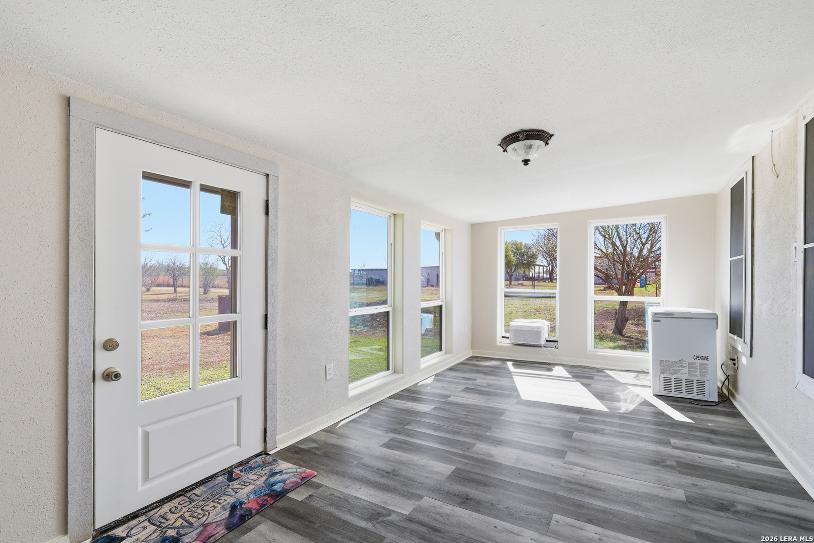 11421 Ware Seguin Road Schertz, TX 78154 - Photo 27 of 39