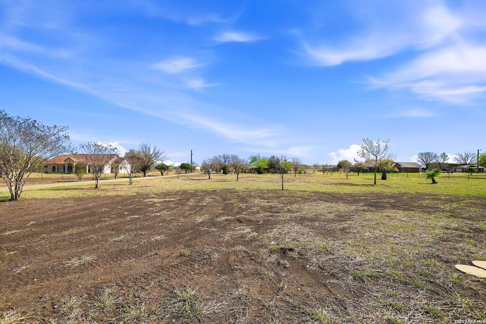 11421 Ware Seguin Road Schertz, TX 78154 - Photo 3 of 39