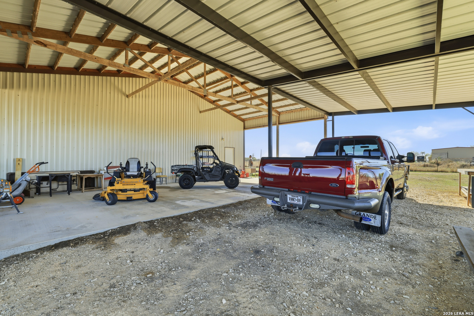 11421 Ware Seguin Road Schertz, TX 78154 - Photo 35 of 39