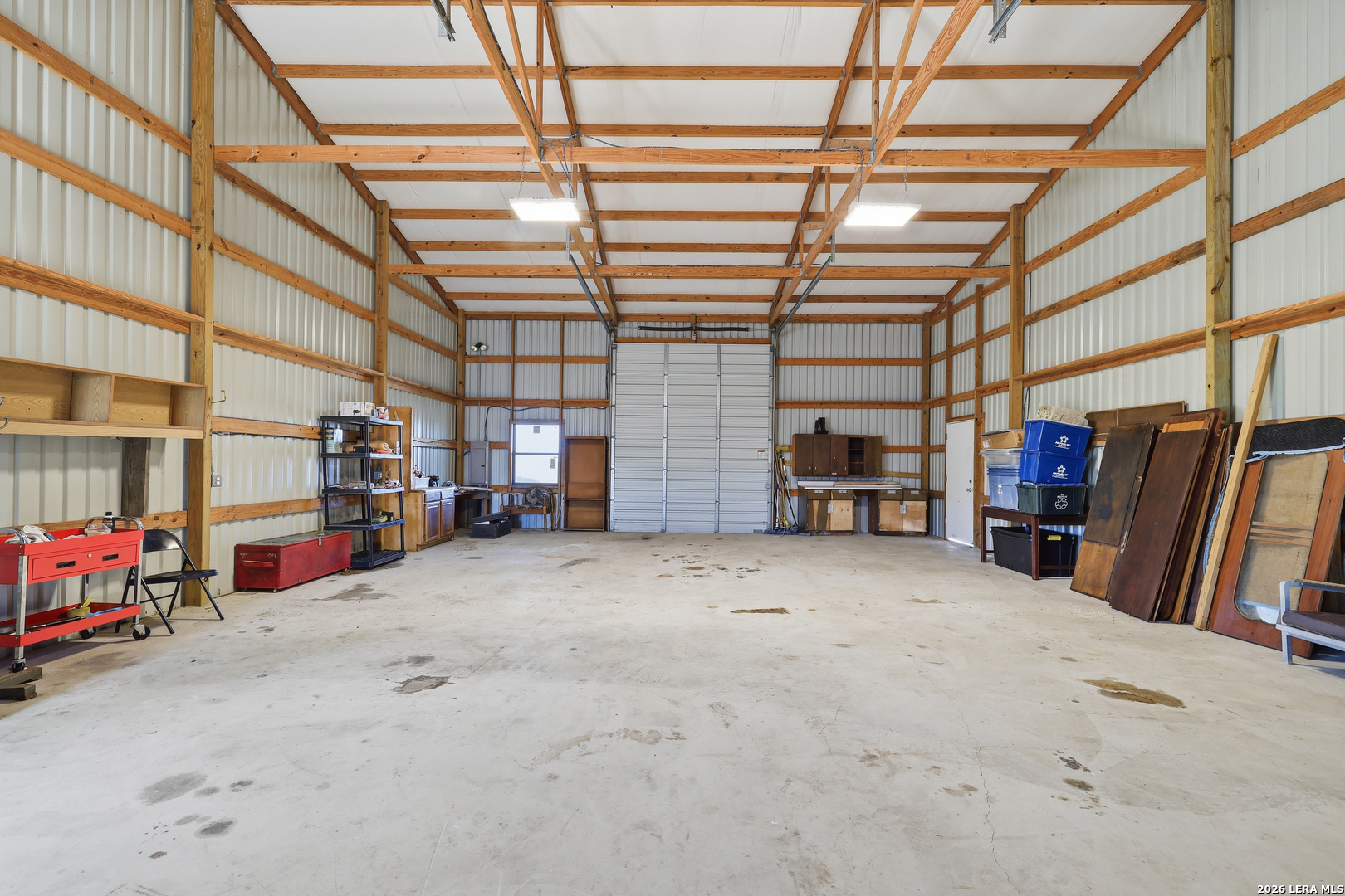 11421 Ware Seguin Road Schertz, TX 78154 - Photo 37 of 39