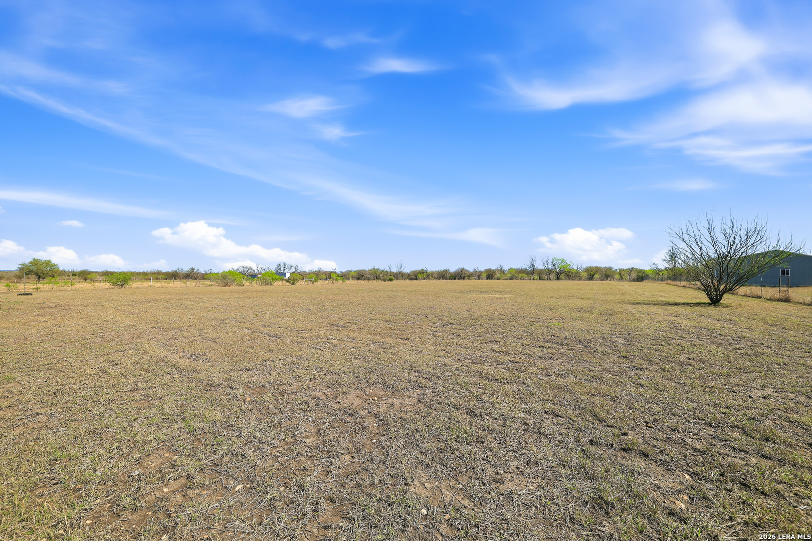 11421 Ware Seguin Road Schertz, TX 78154 - Photo 38 of 39