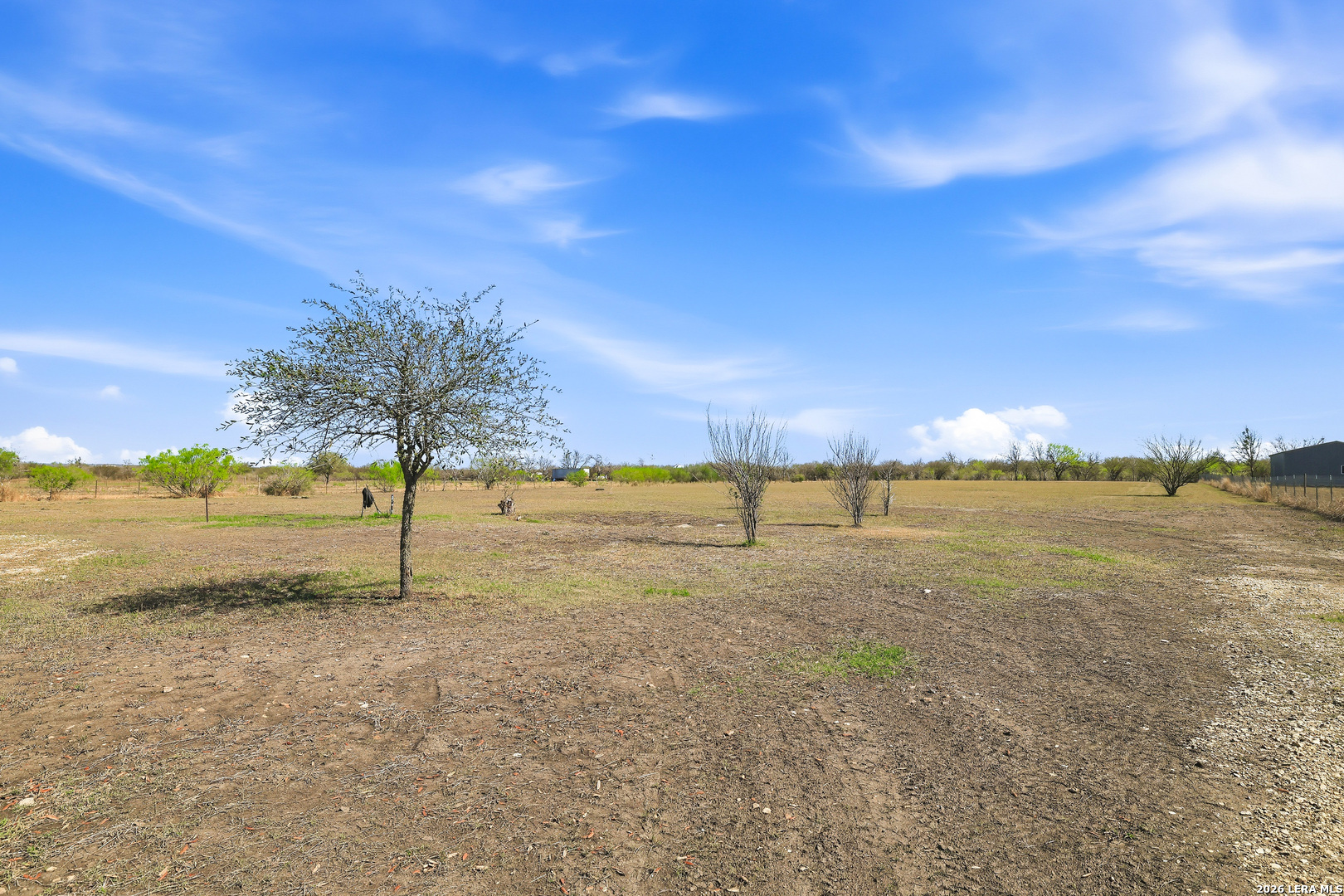 11421 Ware Seguin Road Schertz, TX 78154 - Photo 39 of 39