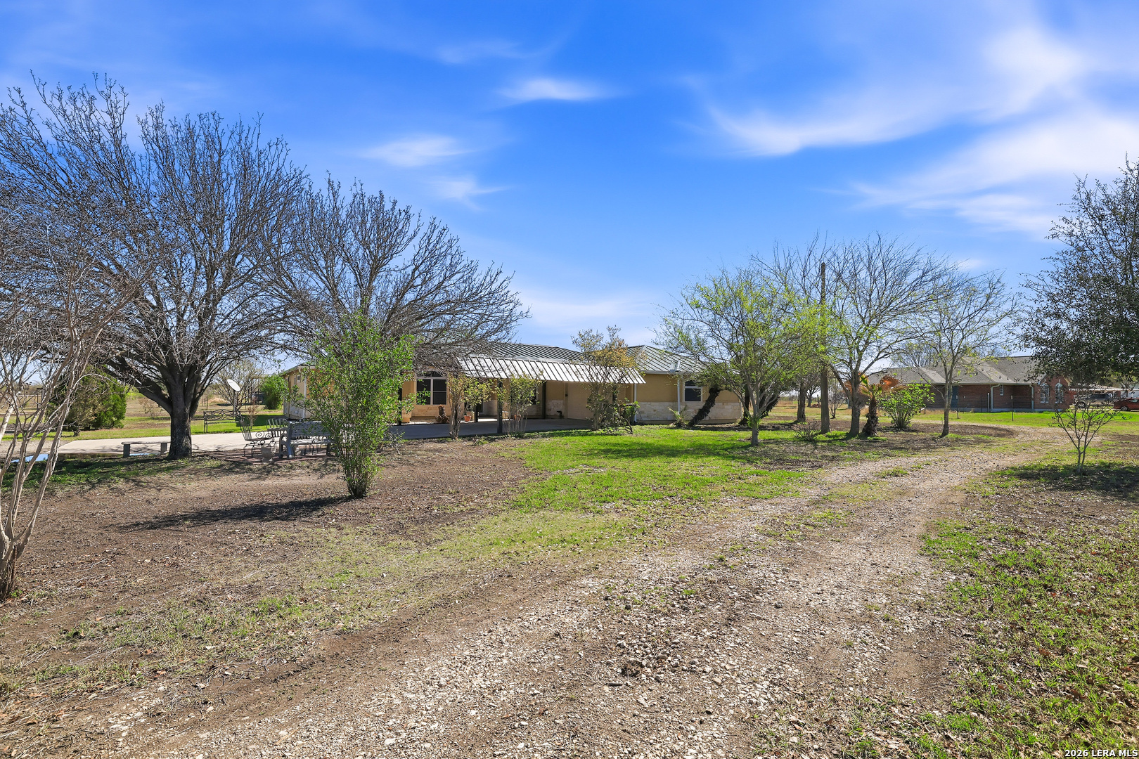 11421 Ware Seguin Road Schertz, TX 78154 - Photo 4 of 39