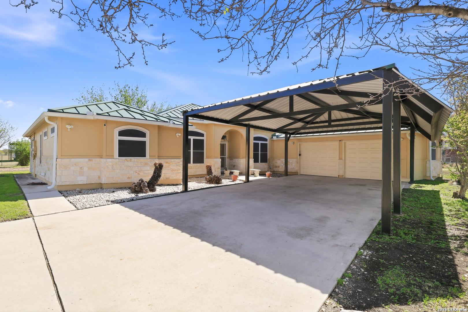 11421 Ware Seguin Road Schertz, TX 78154 - Photo 7 of 39