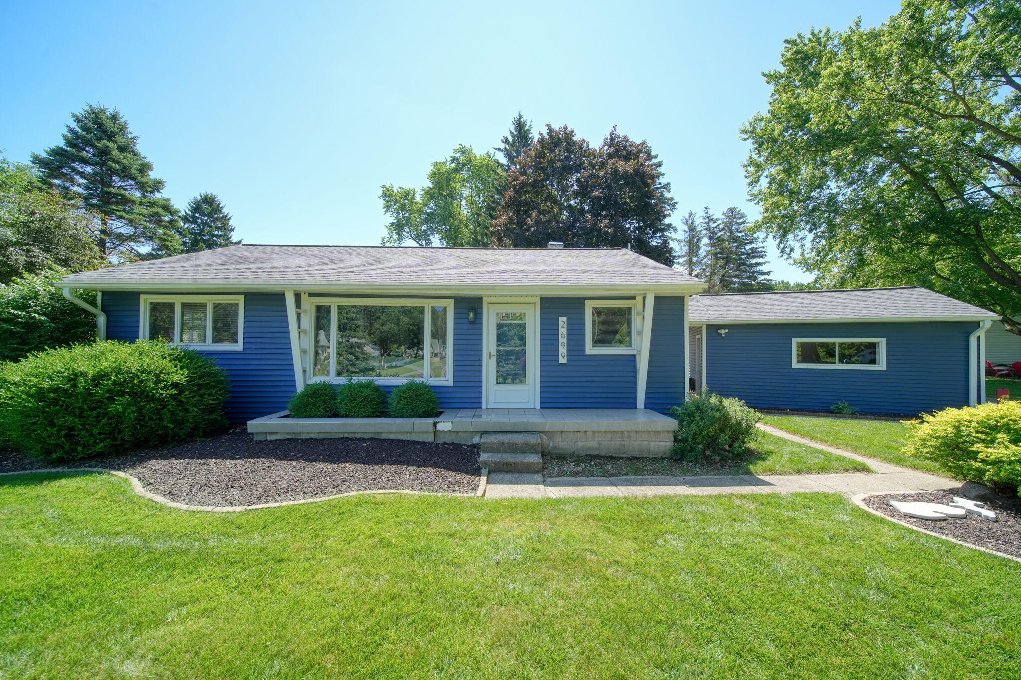 2699 Kibby Road Jackson, MI 49203 - Photo 3 of 52 6-web-or-mls-DSC05438_HDR