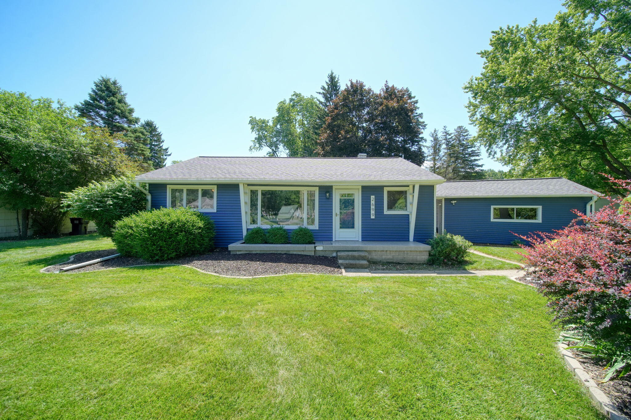 2699 Kibby Road Jackson, MI 49203 - Photo 45 of 52 8-web-or-mls-DSC05443_HDR