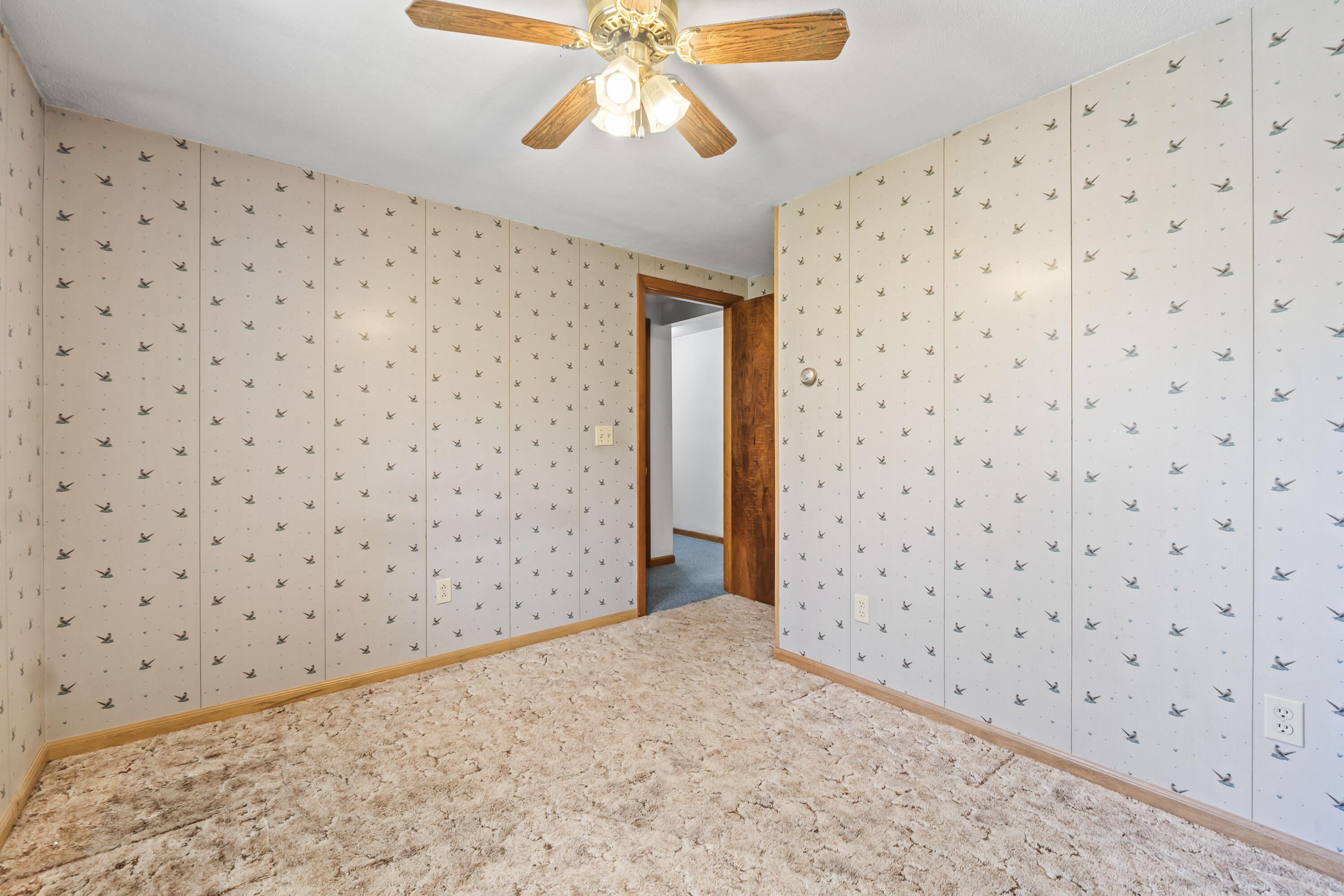 189 Beechnut Hill Road Wiscasset, ME 04578 - Photo 35 of 53 189 Beechnut Hill Rd_131