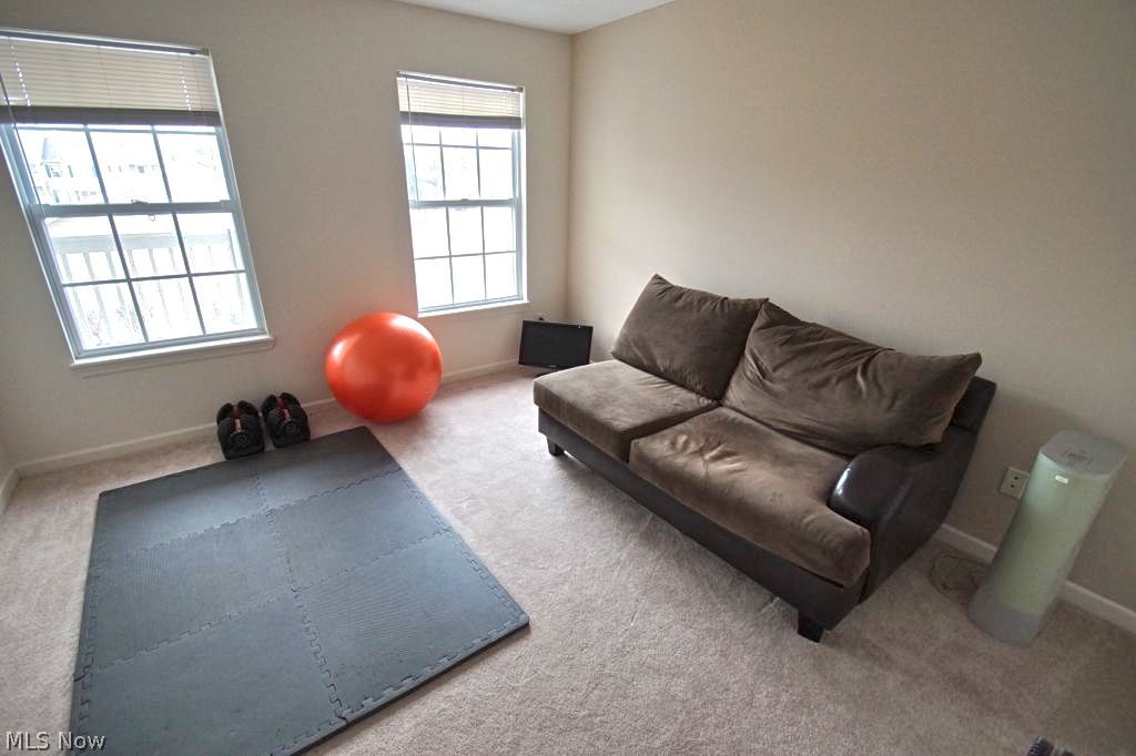 29822 Center Ridge Road, Unit 325 Westlake, OH 44145 - Photo 15 of 24 Gallery Image 15