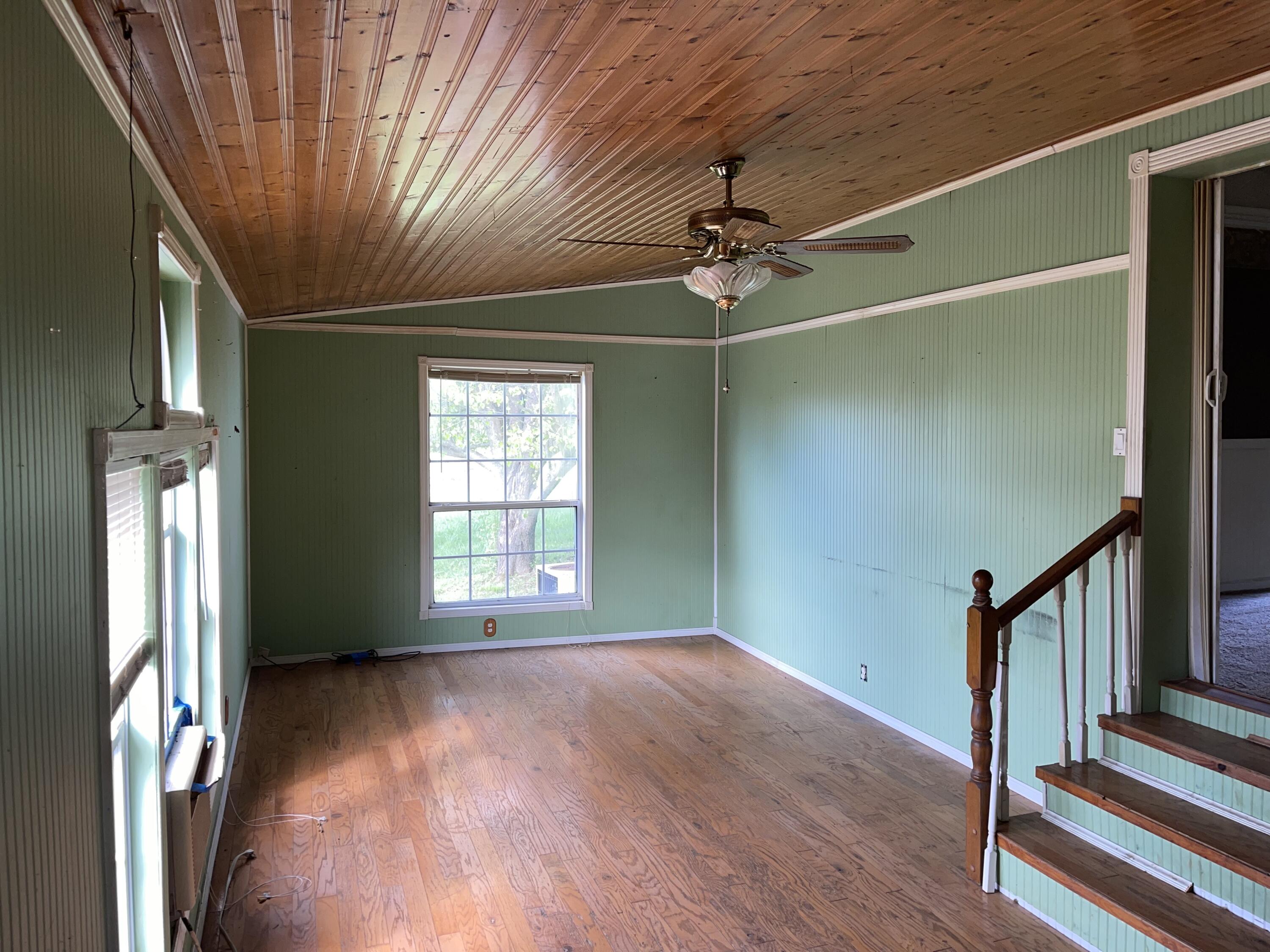 2540 College Hill Road Waco, KY 40385 - Photo 10 of 17 Photo Apr 20, 10 21 39 AM
