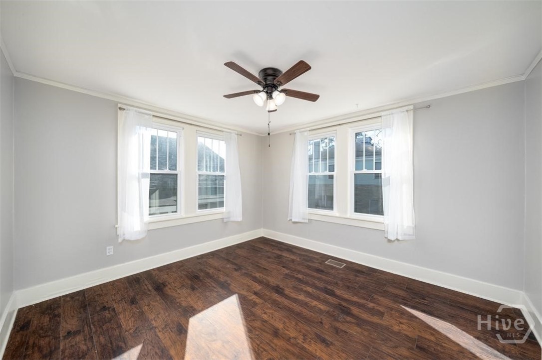 1908 Paulsen Street Savannah, GA 31401 - Photo 11 of 20