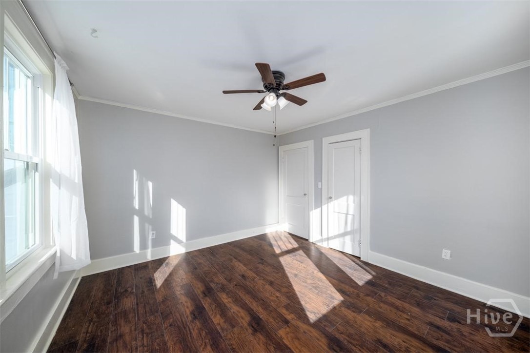 1908 Paulsen Street Savannah, GA 31401 - Photo 12 of 20