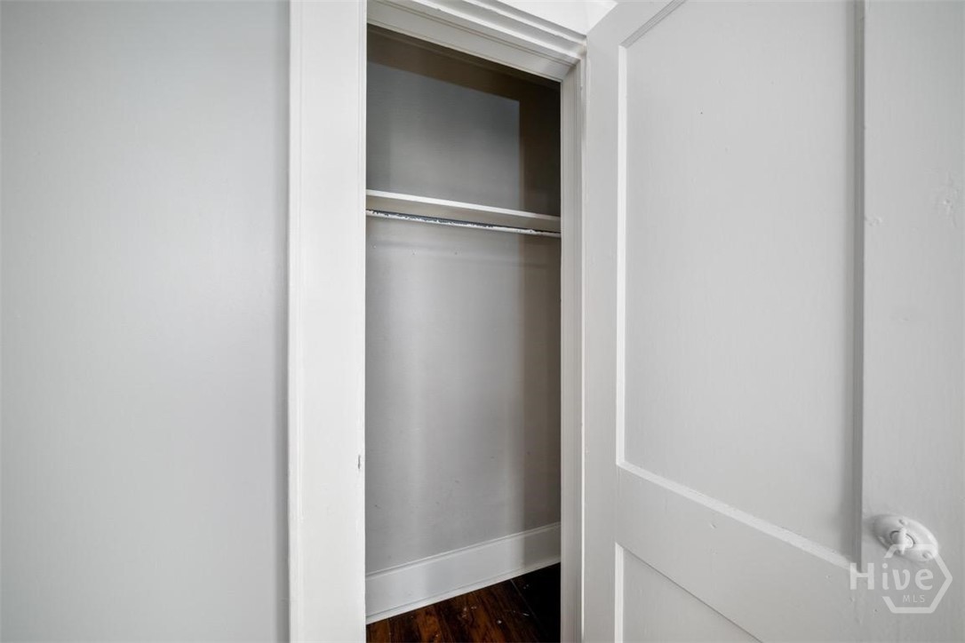 1908 Paulsen Street Savannah, GA 31401 - Photo 13 of 20