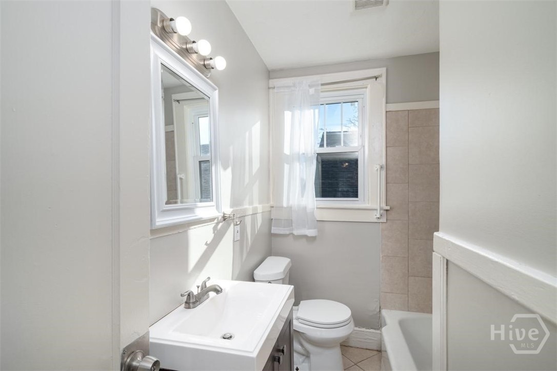 1908 Paulsen Street Savannah, GA 31401 - Photo 14 of 20