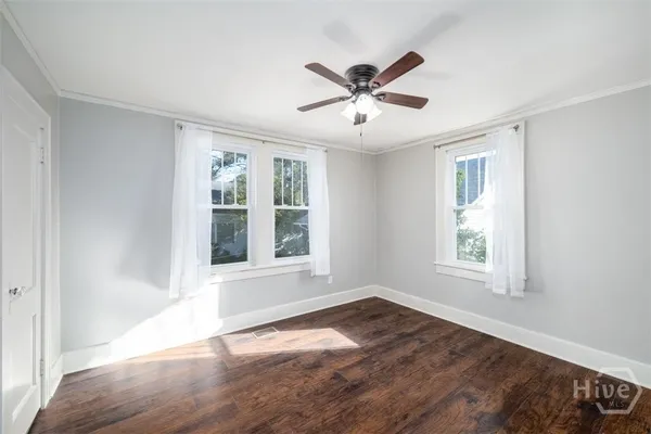 $1,700 | 1908 Paulsen Street, Savannah, GA 31401