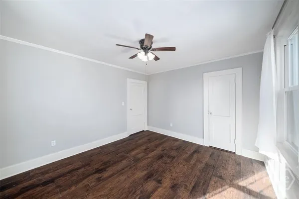 $1,700 | 1908 Paulsen Street, Savannah, GA 31401