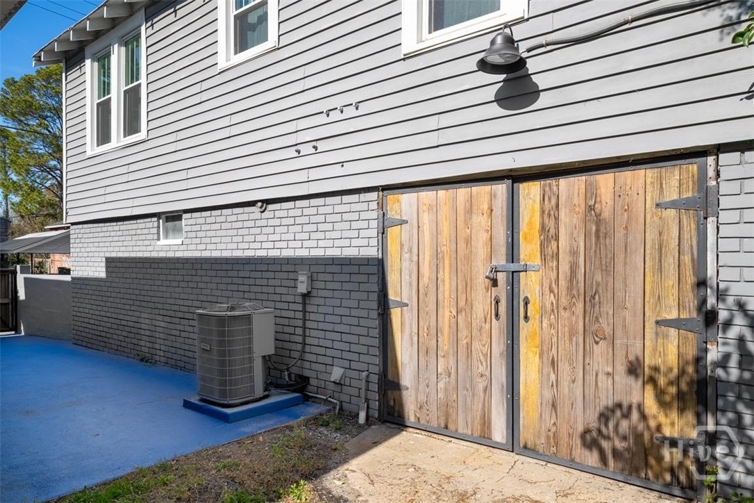 1908 Paulsen Street Savannah, GA 31401 - Photo 18 of 20