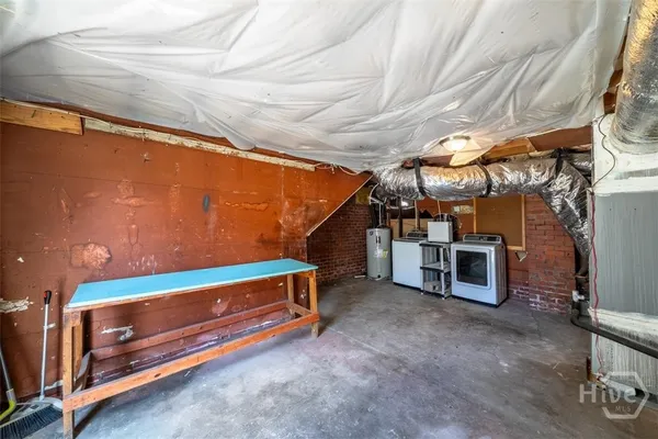 $1,700 | 1908 Paulsen Street, Savannah, GA 31401