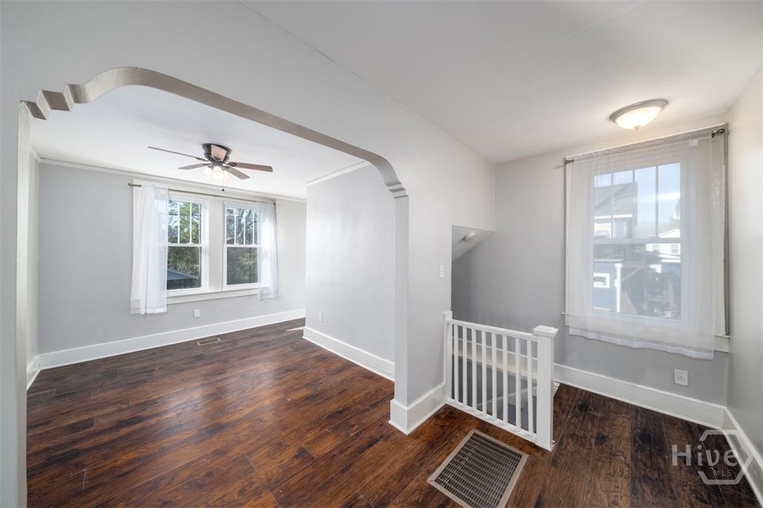 1908 Paulsen Street Savannah, GA 31401 - Photo 5 of 20