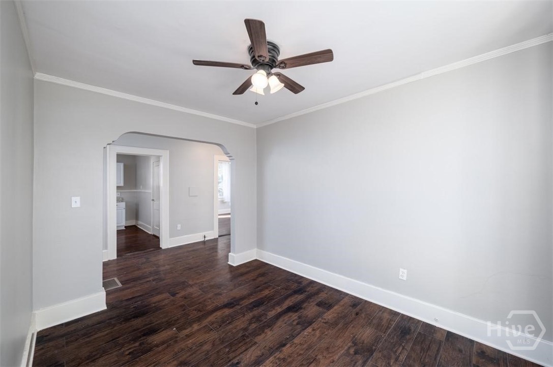 1908 Paulsen Street Savannah, GA 31401 - Photo 6 of 20