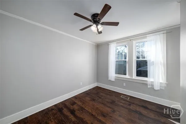 $1,700 | 1908 Paulsen Street, Savannah, GA 31401
