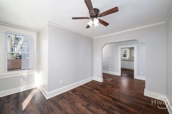 $1,700 | 1908 Paulsen Street, Savannah, GA 31401