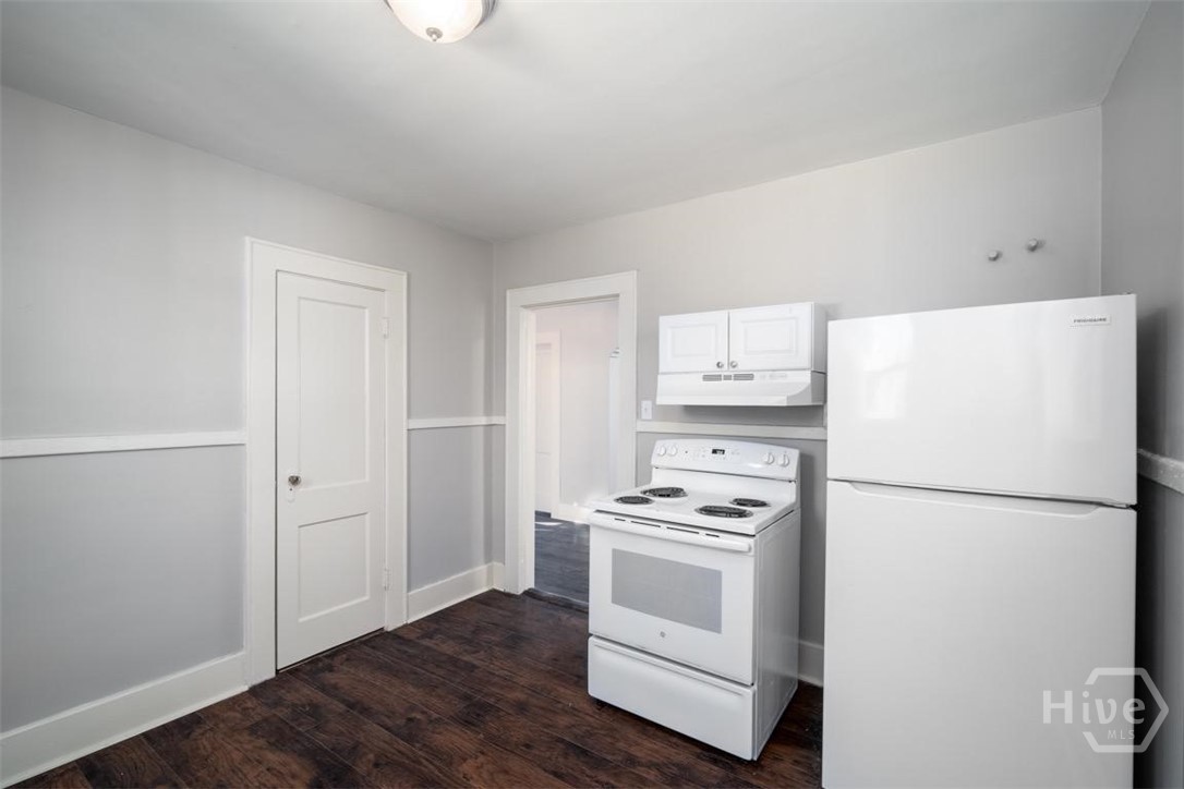 1908 Paulsen Street Savannah, GA 31401 - Photo 10 of 20