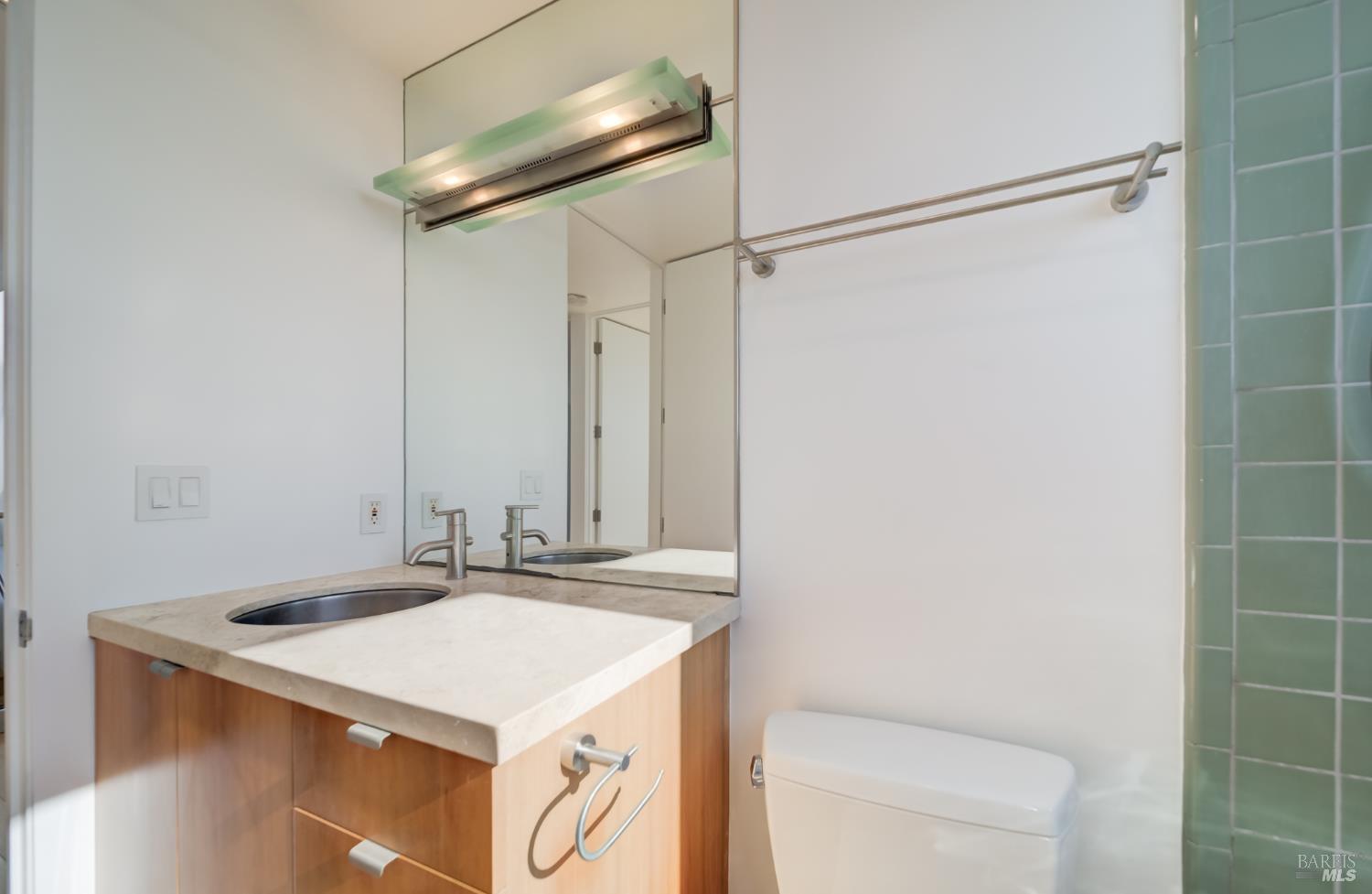 1864 Milton Road Napa, CA 94559 - Photo 44 of 53 Gallery Image 44