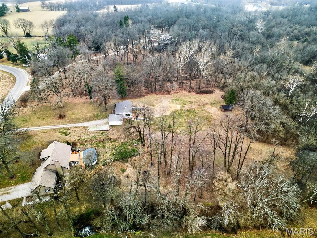 2903 Airport Road Godfrey, IL 62035 - Photo 47 of 70