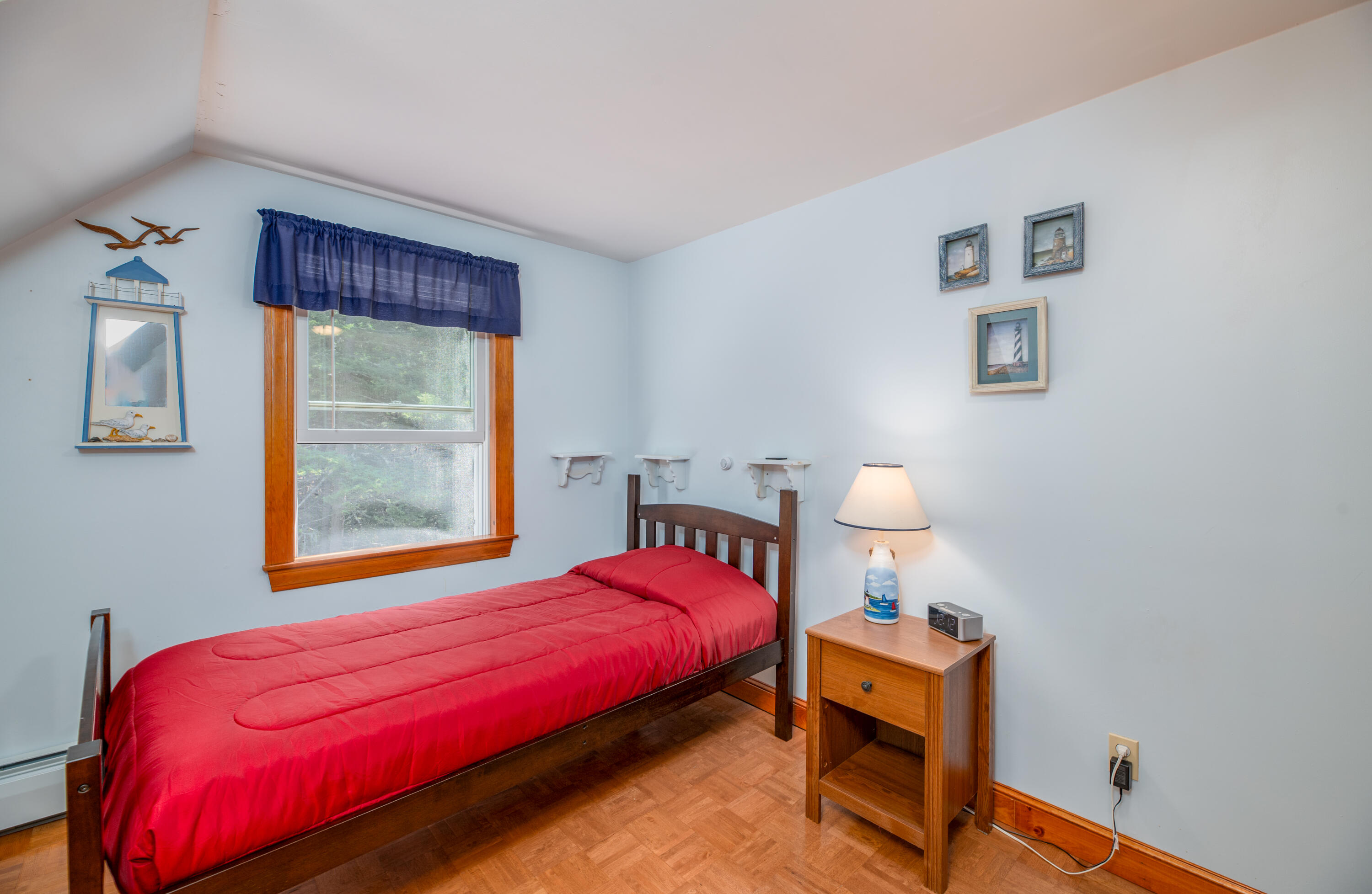 44 Upper Spruce Shore Road Harpswell, ME 04079 - Photo 76 of 82 Interior33