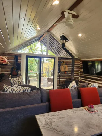 $235,000 | 41836 Woodland Lane, Marengo, WI 54855
