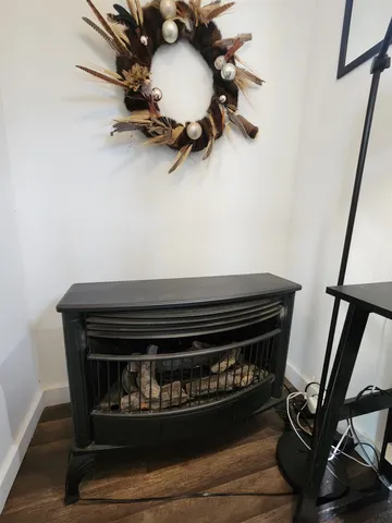 $258,000 | 41836 Woodland Lane, Marengo, WI 54855