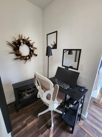 $258,000 | 41836 Woodland Lane, Marengo, WI 54855