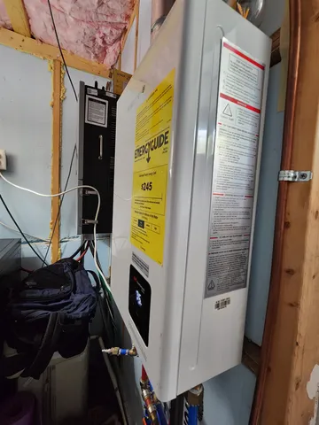 $258,000 | 41836 Woodland Lane, Marengo, WI 54855