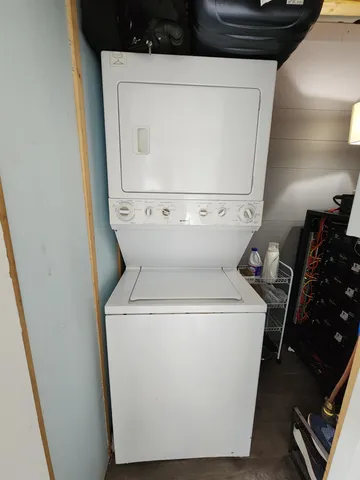 $258,000 | 41836 Woodland Lane, Marengo, WI 54855